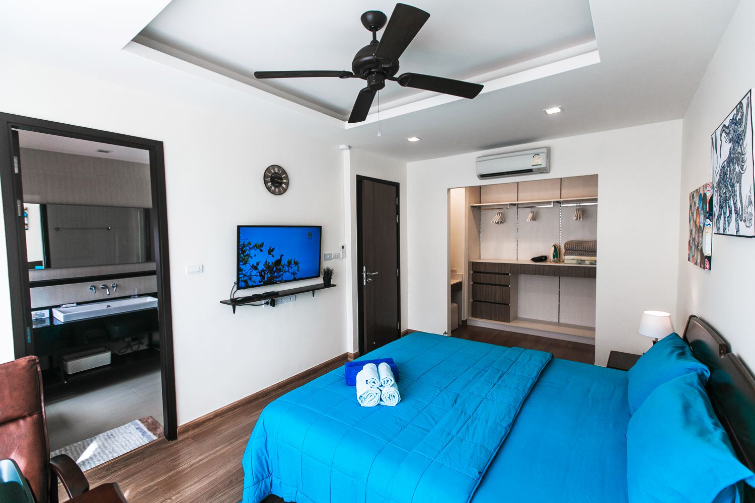 Property image - gallery 9