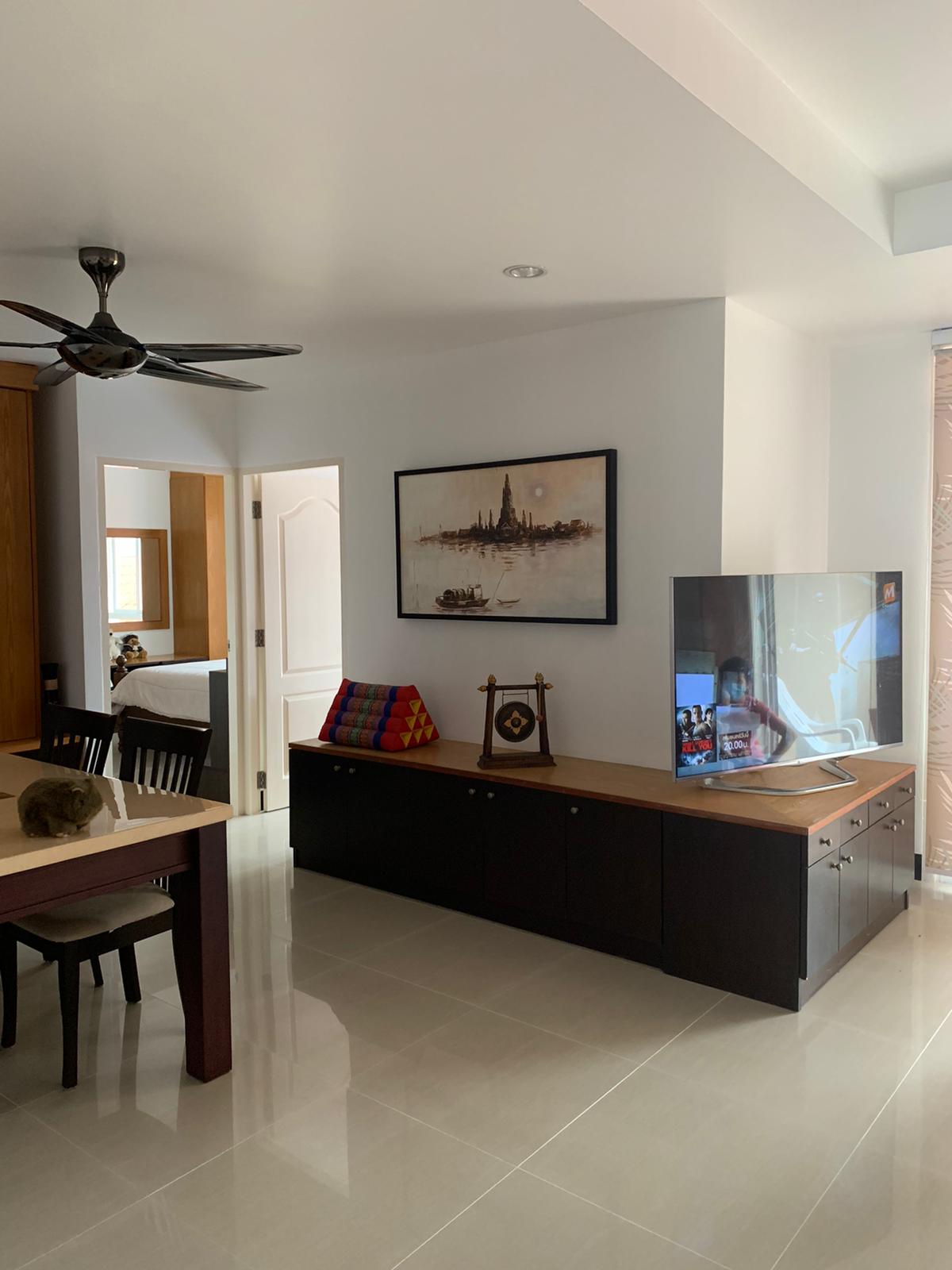 Property image - gallery 6