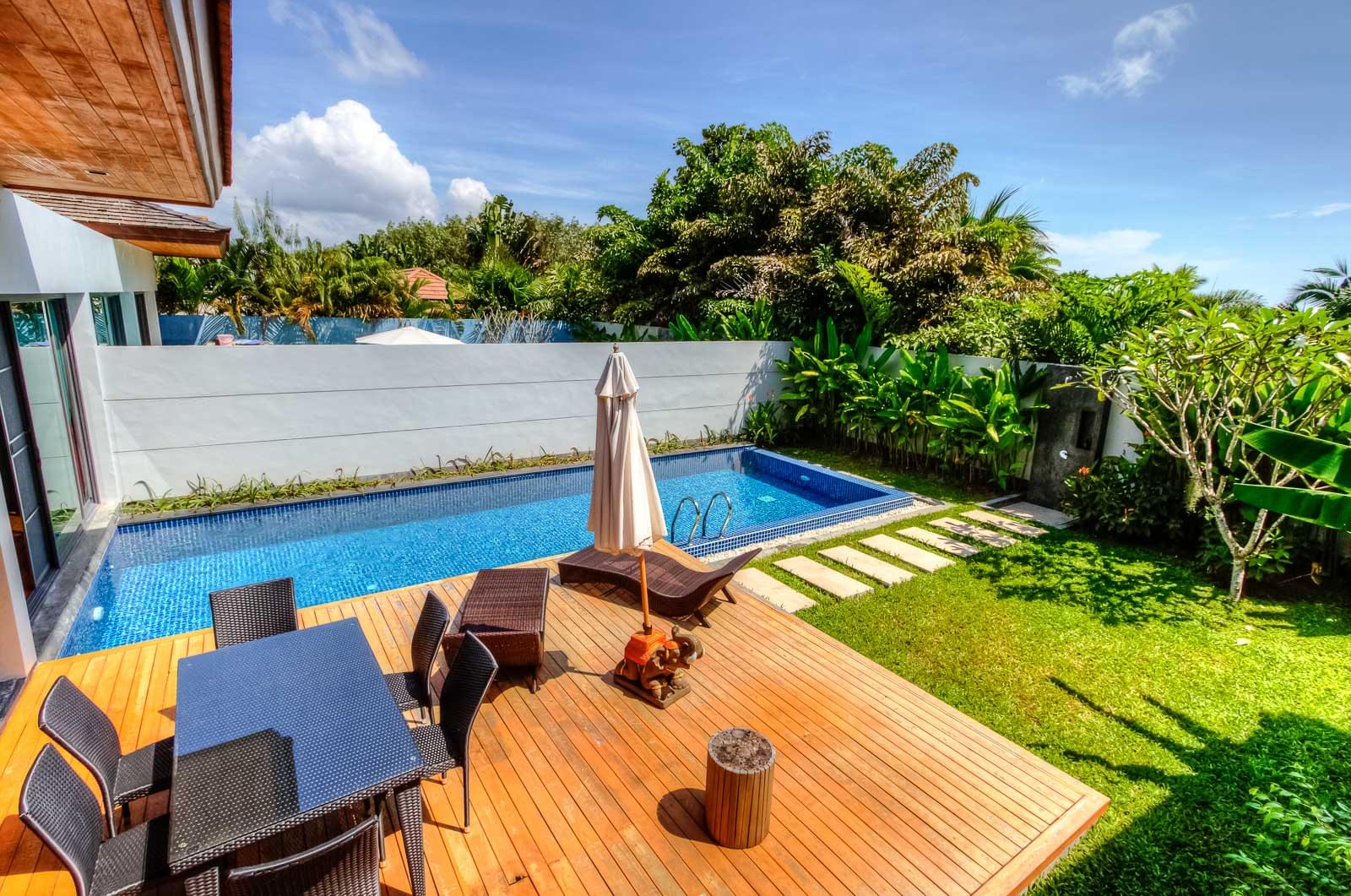 Property image - gallery 44