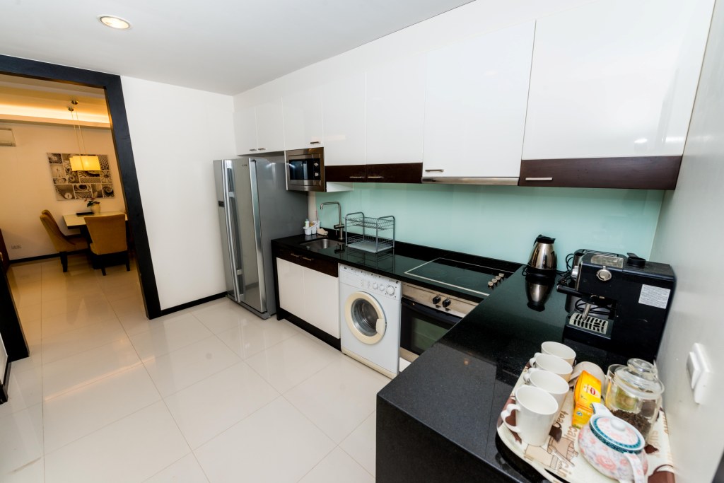 Property image - gallery 21