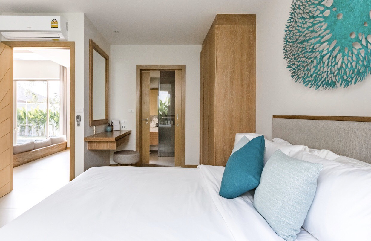 Property image - gallery 17