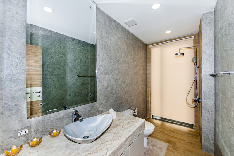 Property image - gallery 9