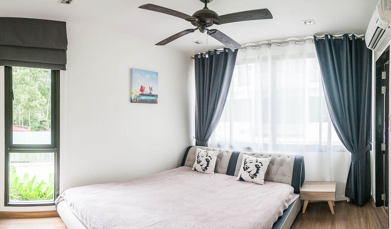 Property image - gallery 7