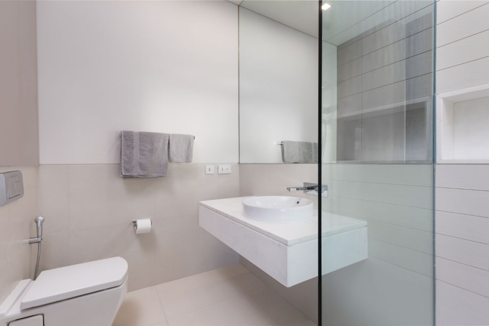 Property image - gallery 48