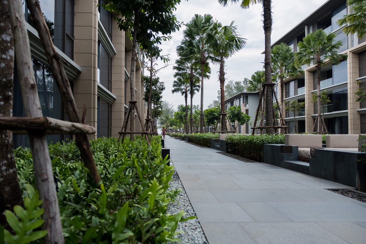 Property image - photo 5