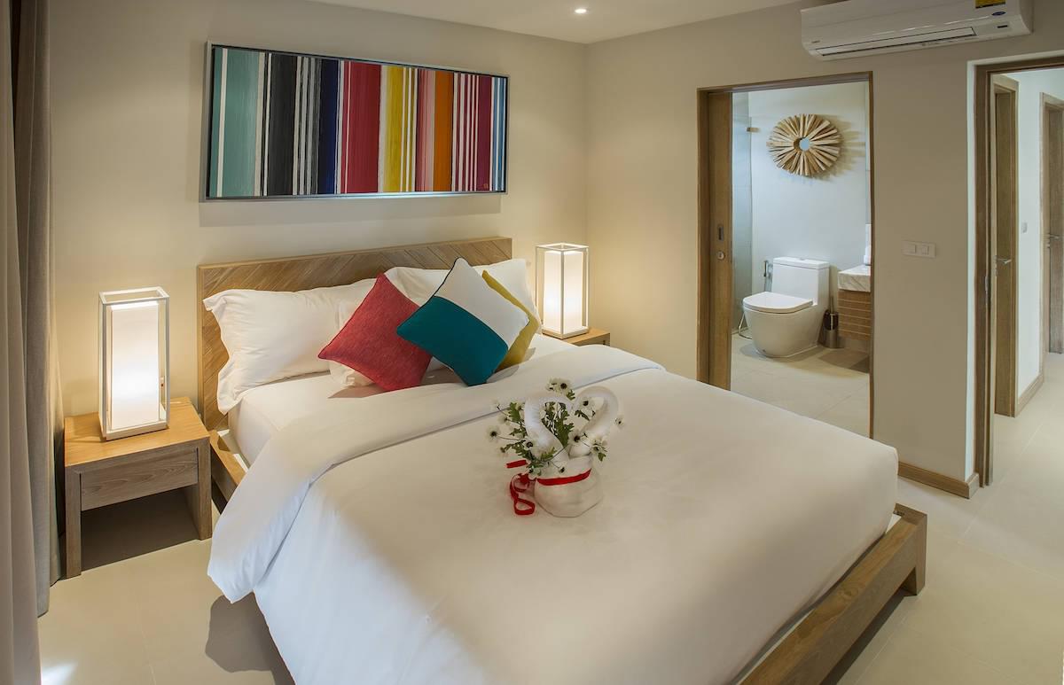 Property image - gallery 8