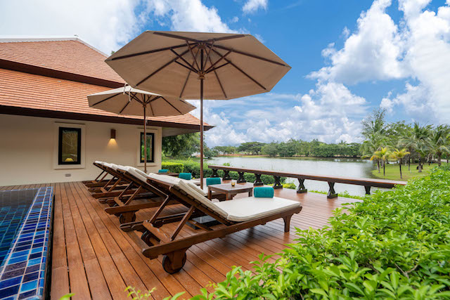 Property image - gallery 35