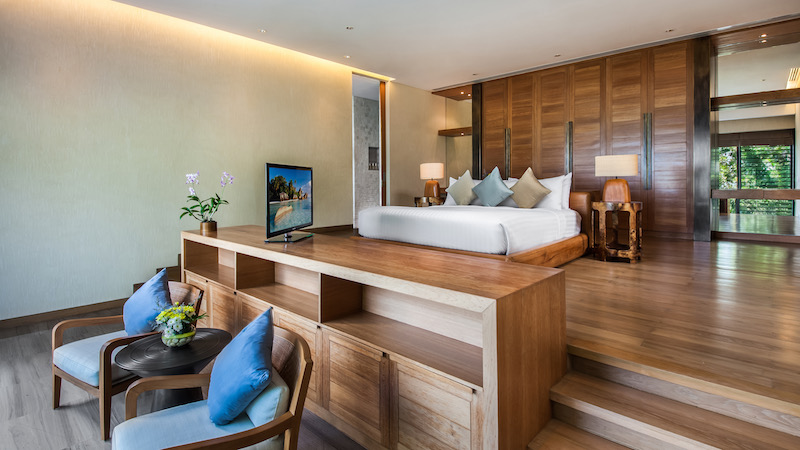 Property image - gallery 42