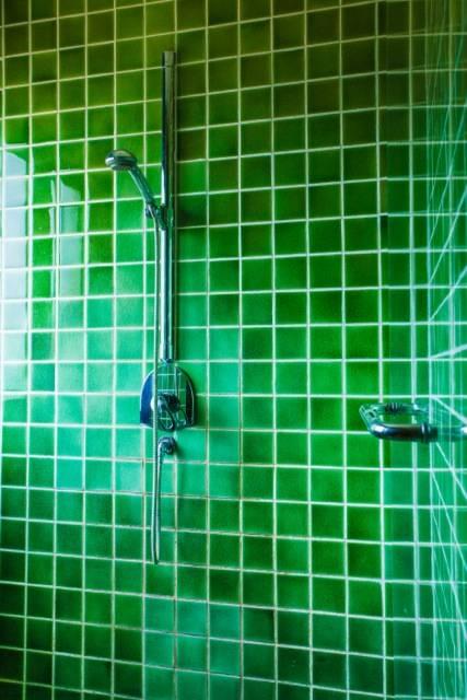 Property image - gallery 12