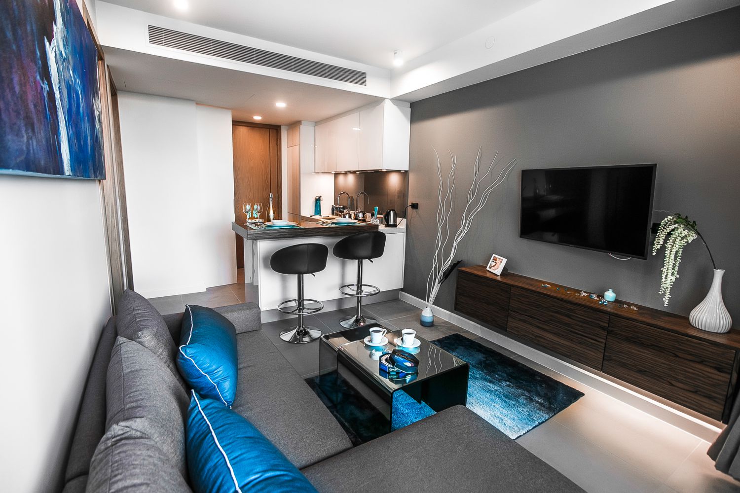 Property image - photo 3