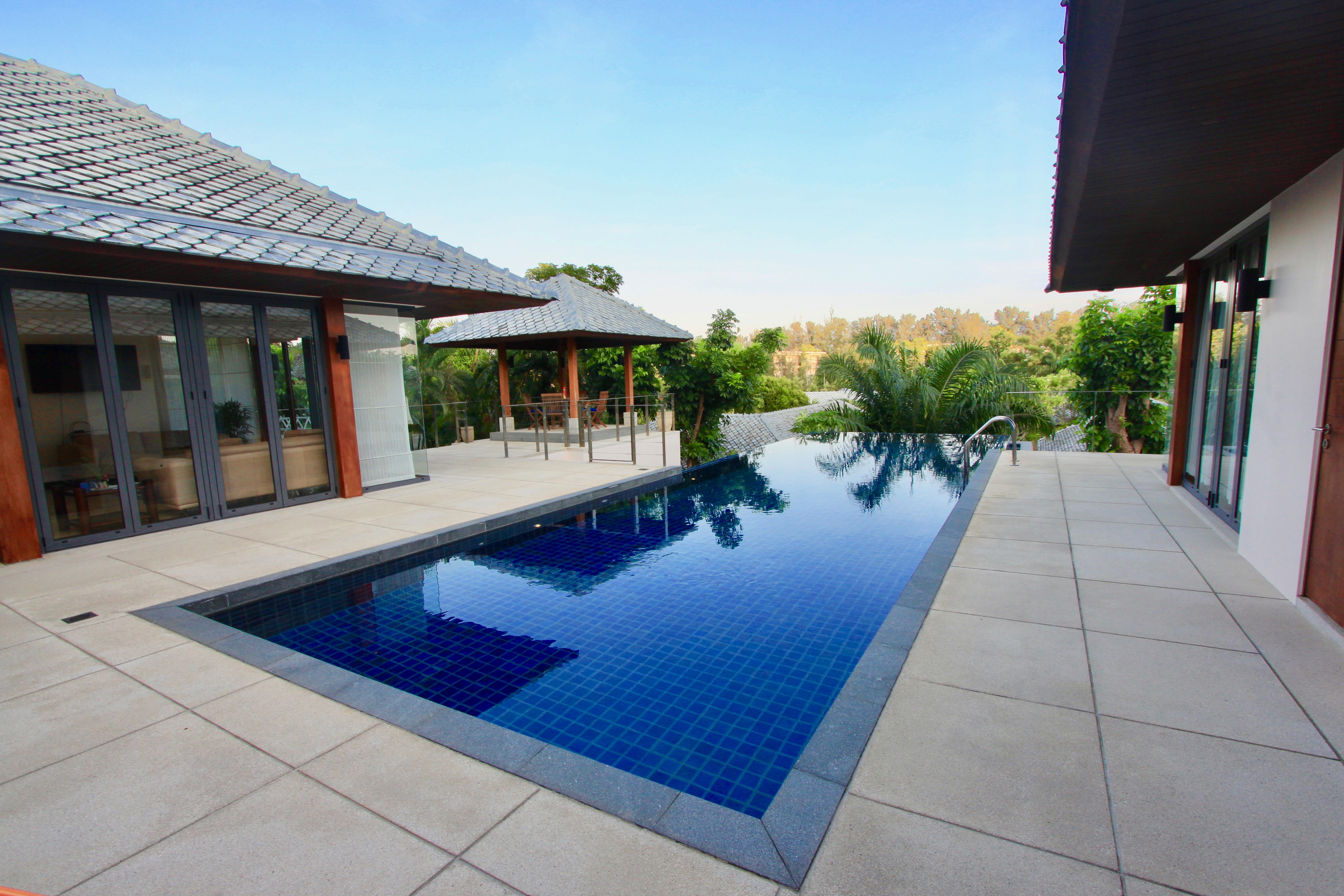 Property image - gallery 22