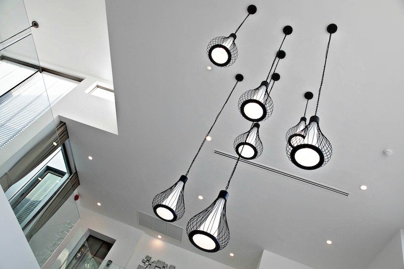 Property image - gallery 62