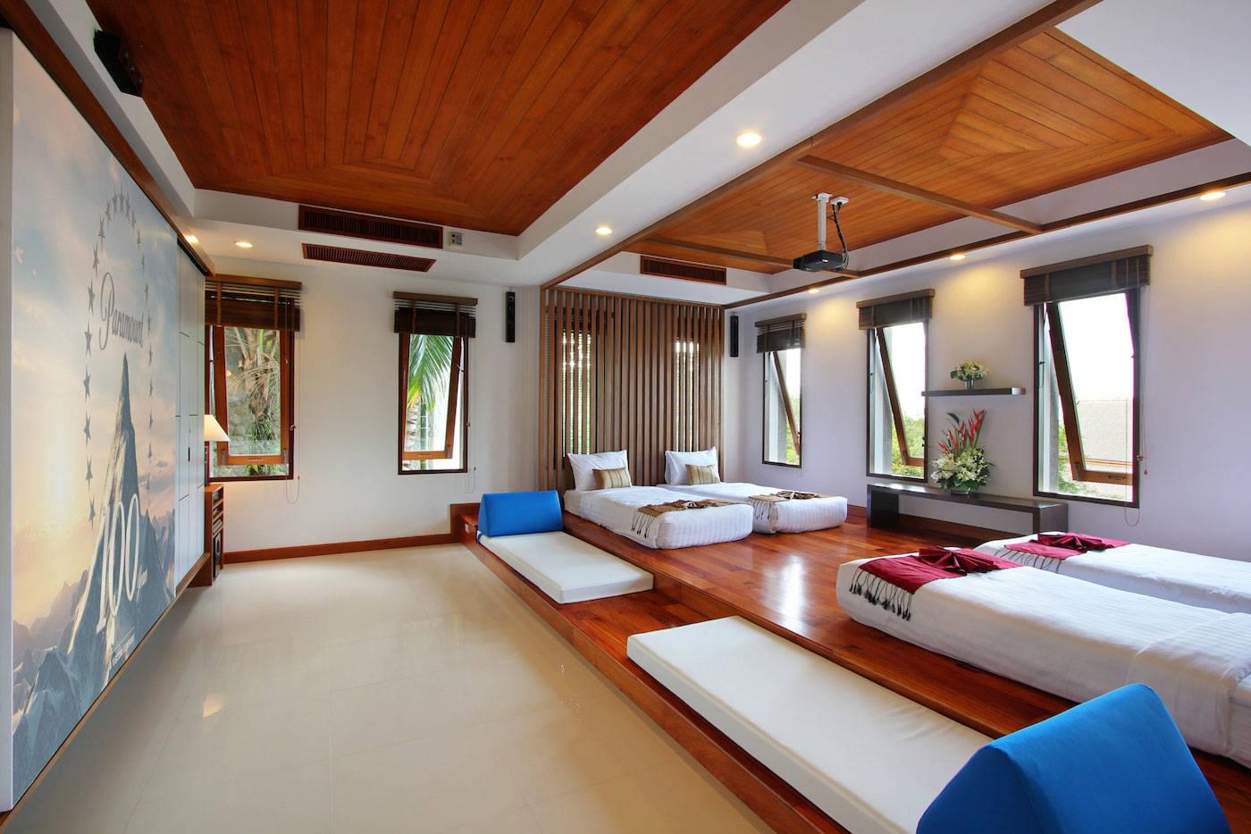 Property image - gallery 23