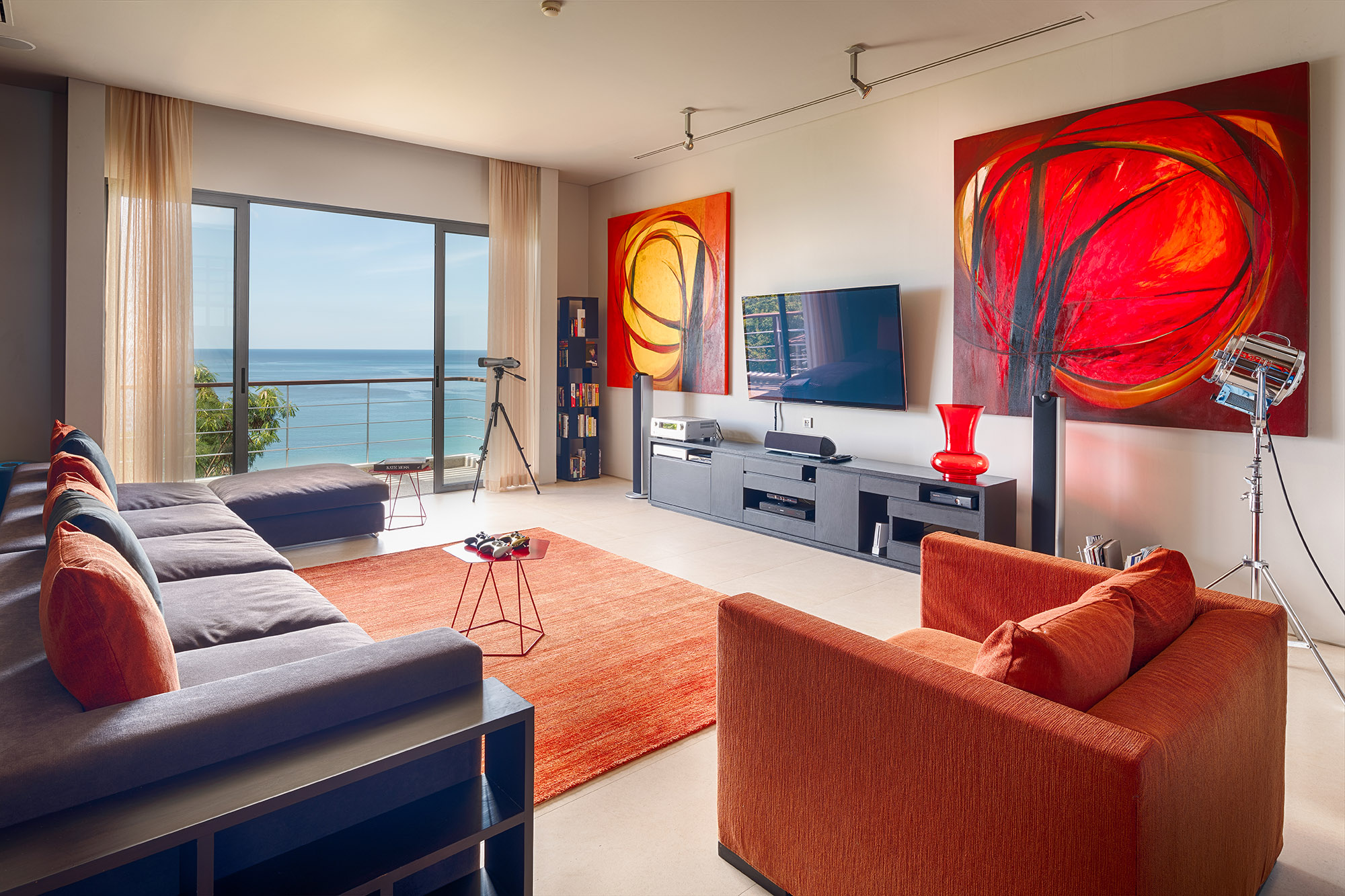 Property image - gallery 43