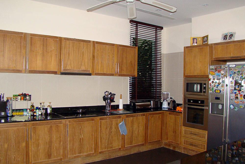 Сногсшибательные апартаменты с 3 спальнями и с видом на море в проекте Лаян Гарденс, на пляже Бангтао/Лагуна