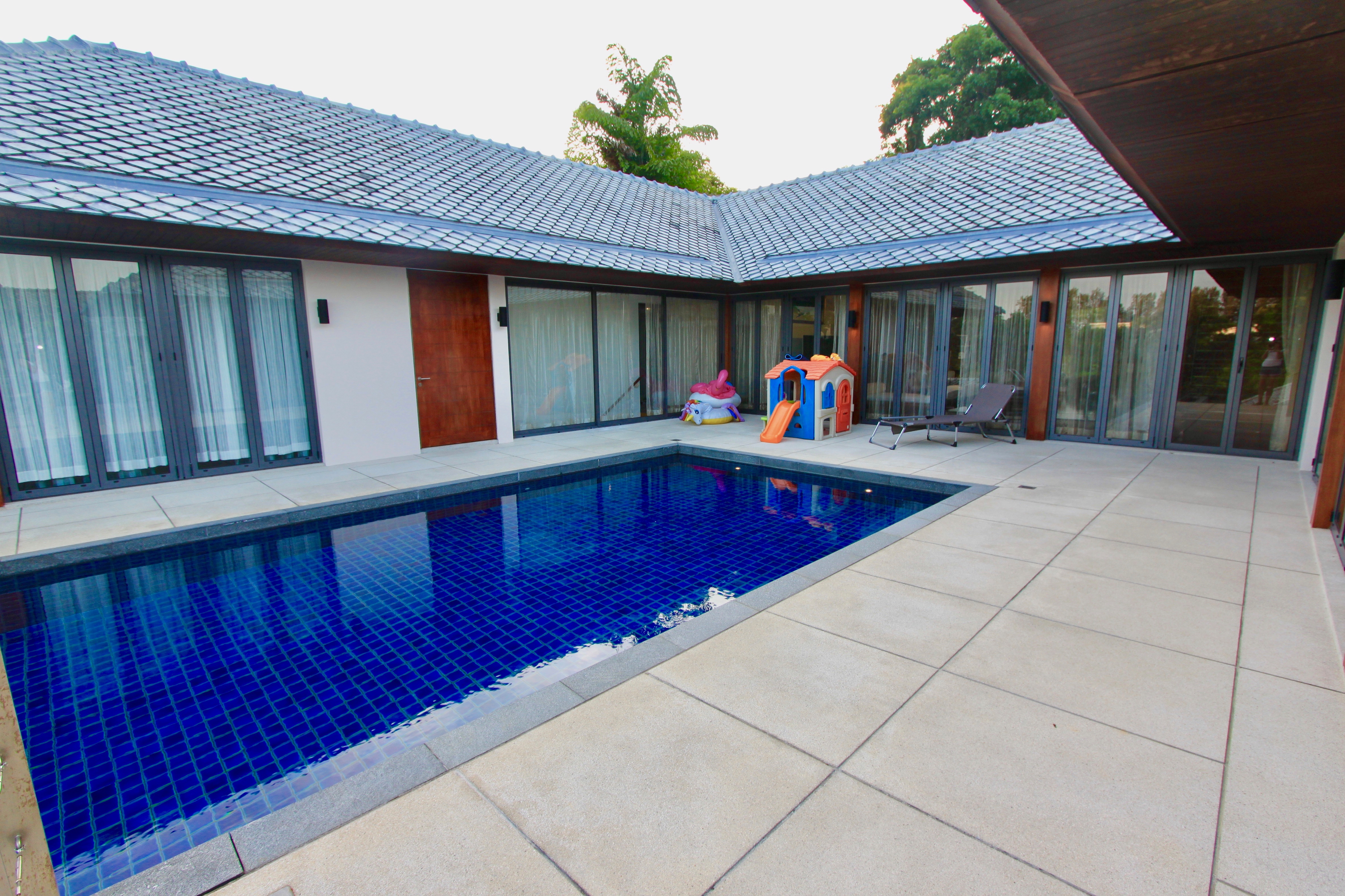 Property image - gallery 29