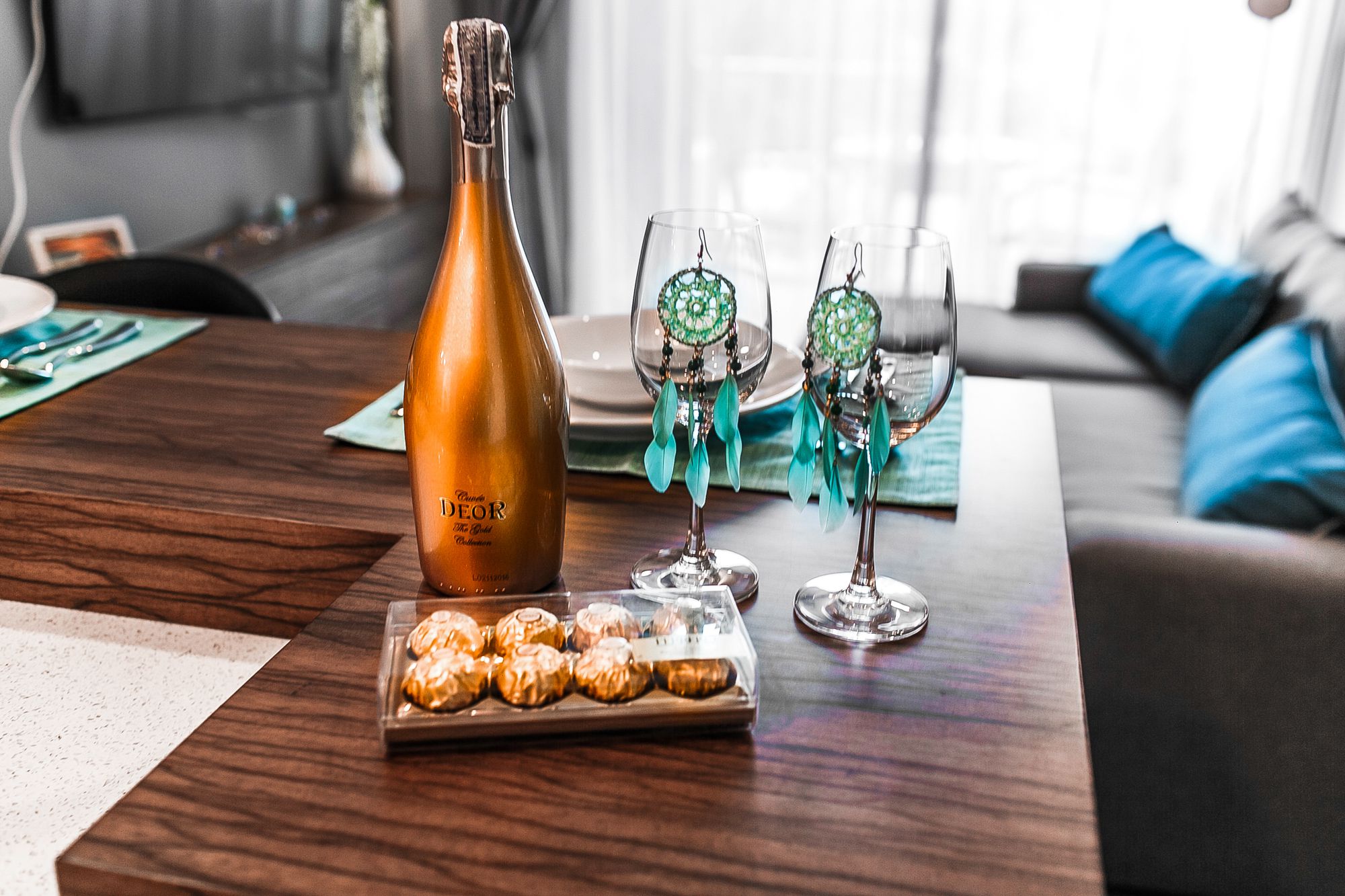 Property image - photo 5