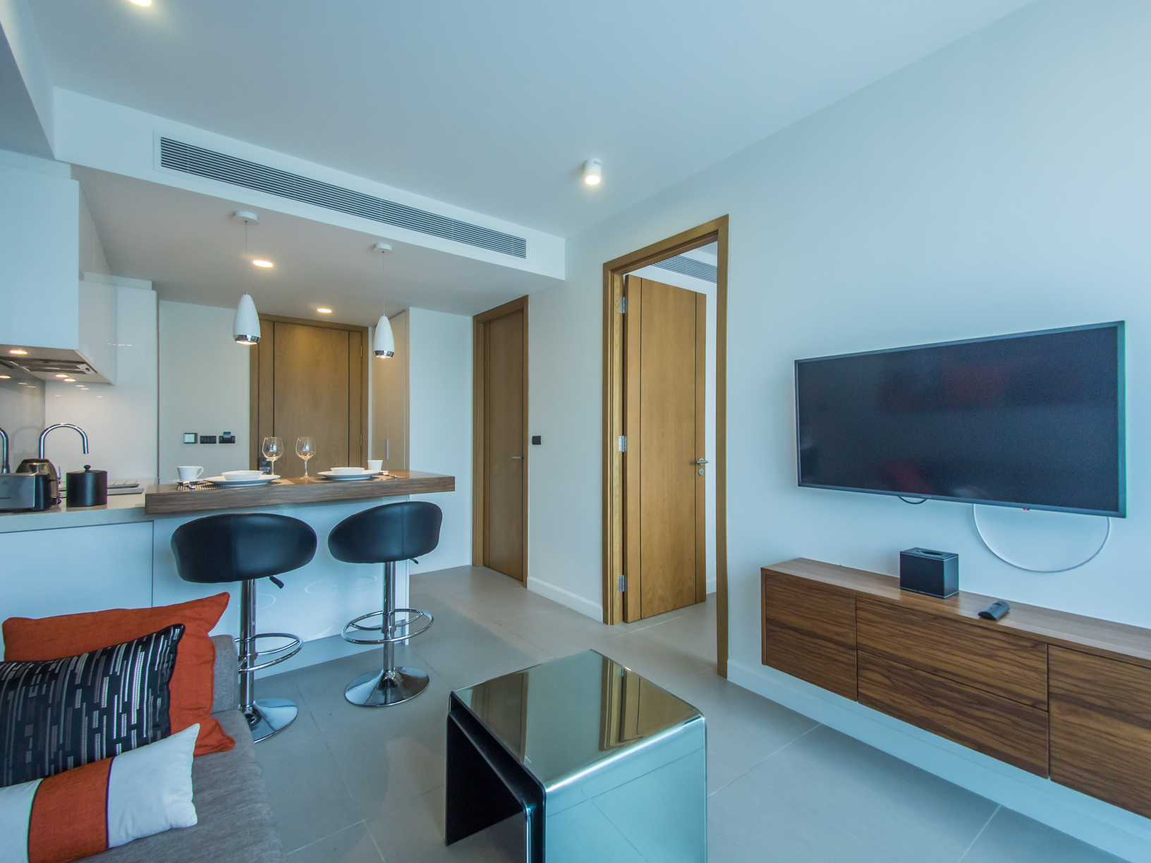 Property image - gallery 7