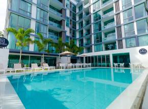 Property image - gallery 35