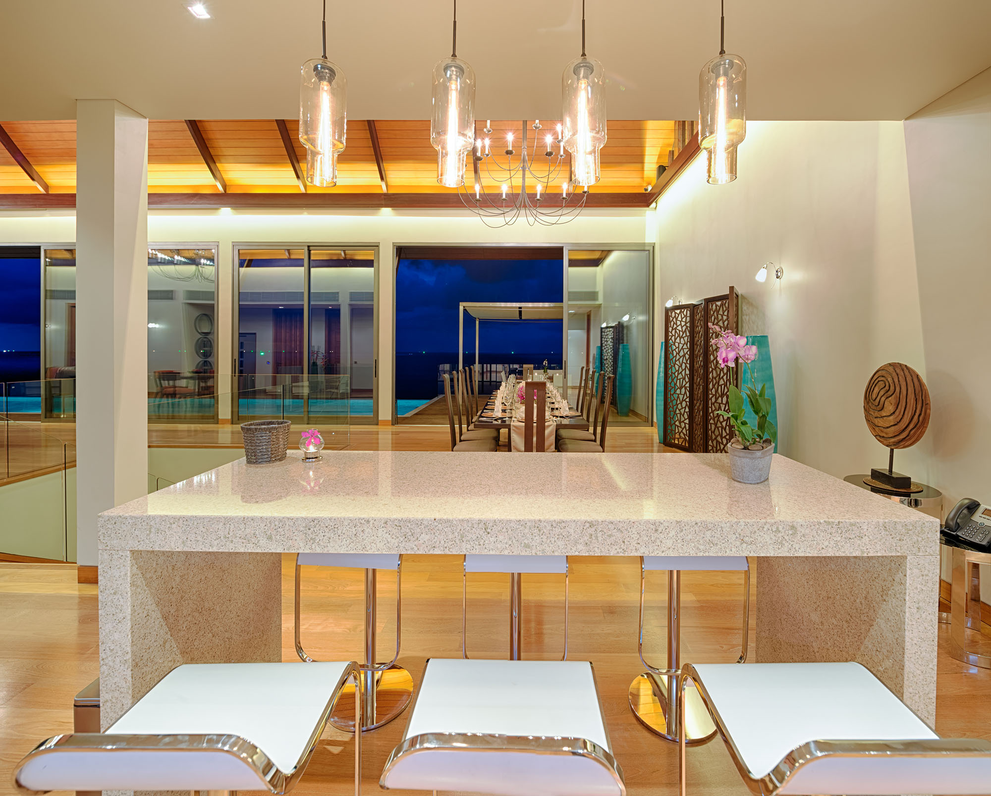 Property image - gallery 7