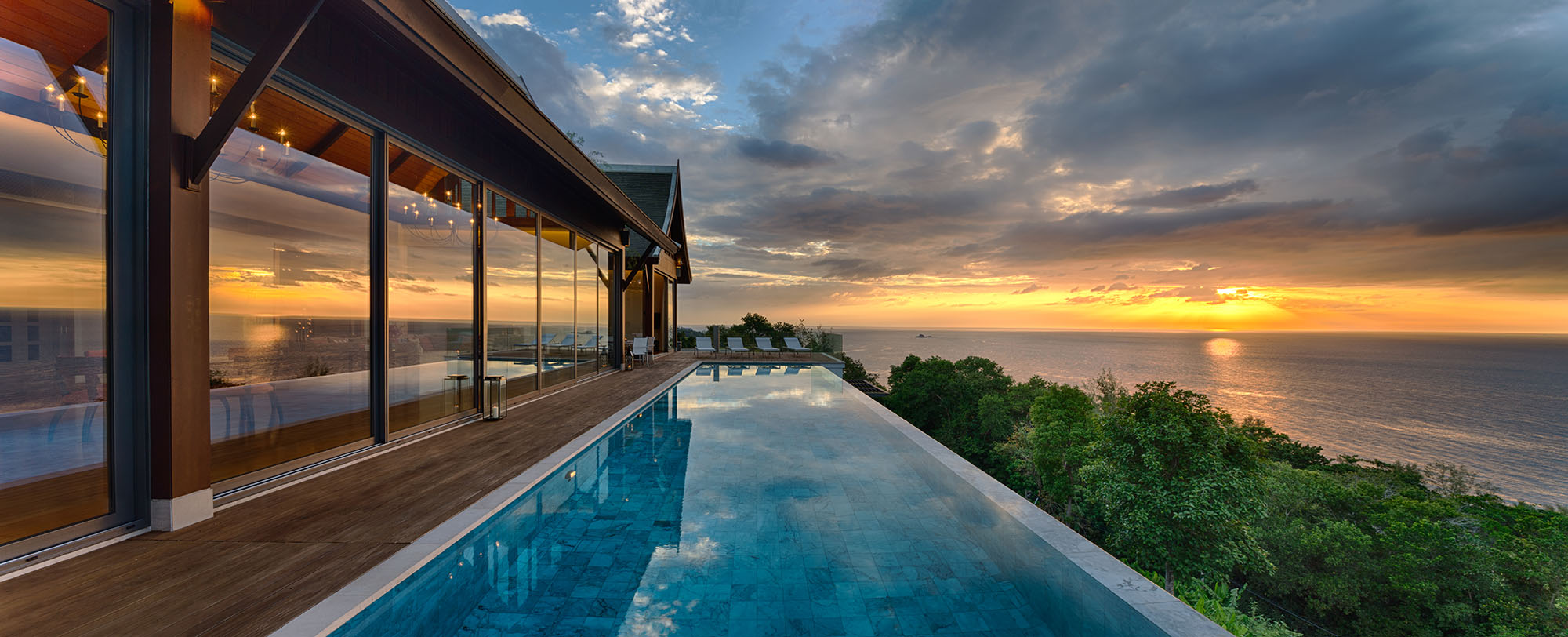 Property image - gallery 21