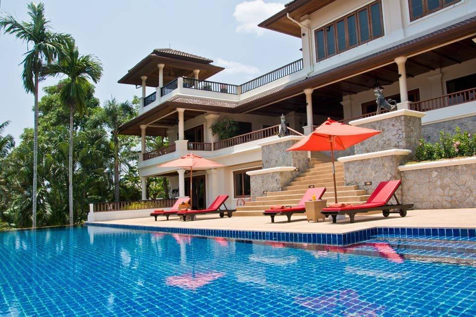 Property image - gallery 34