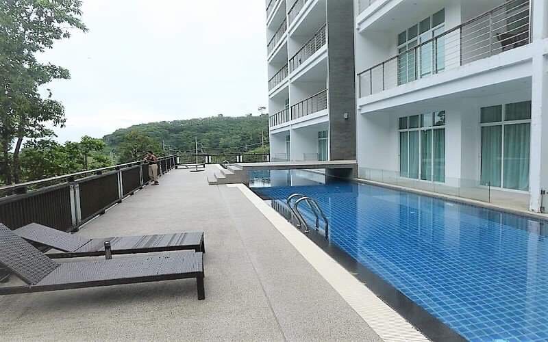 Property image - gallery 20