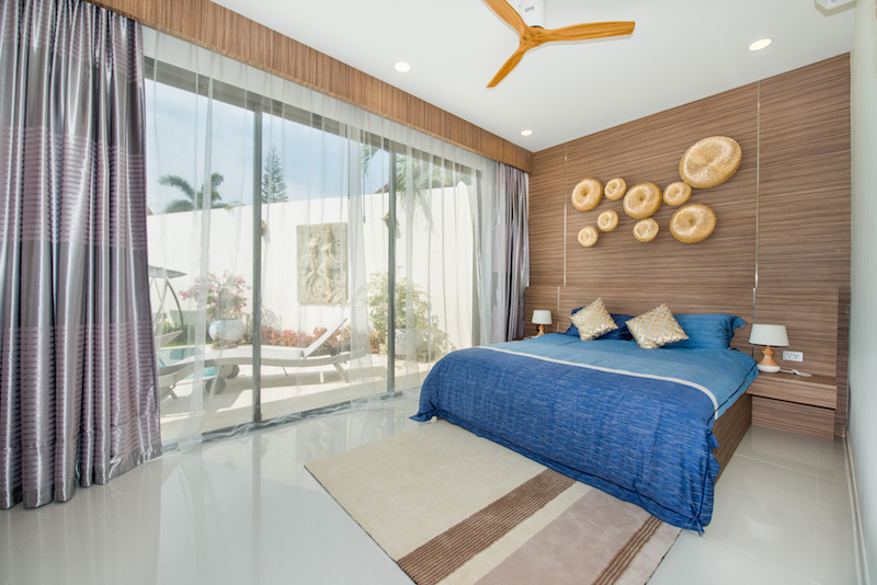 Property image - gallery 7