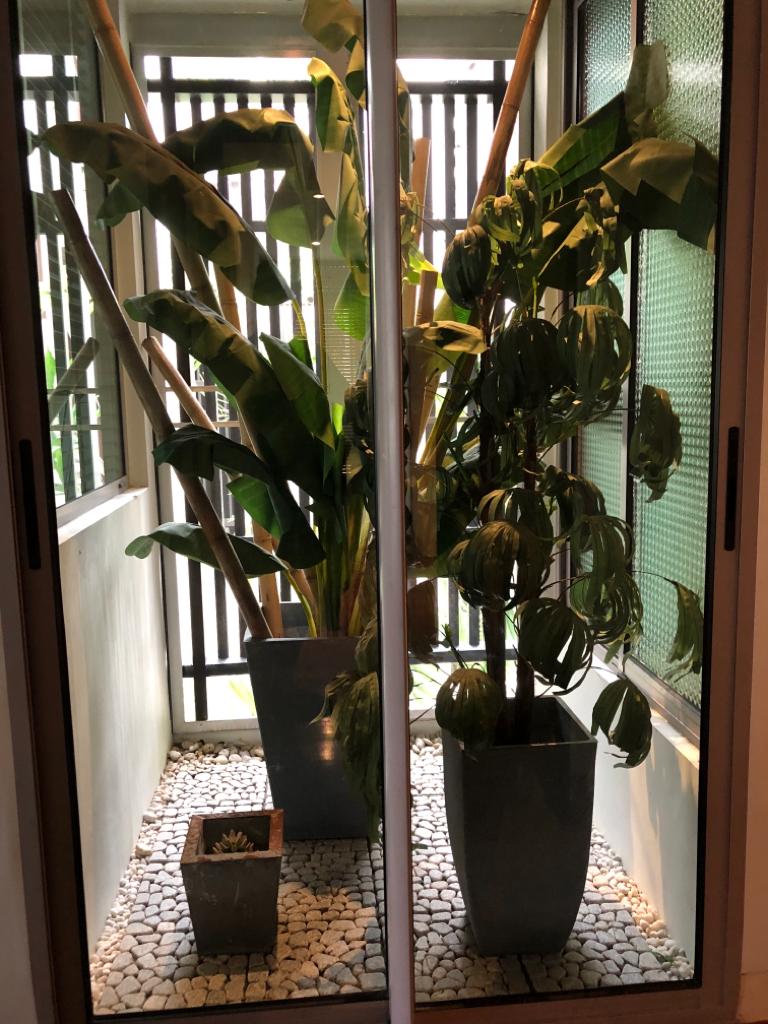 Property image - gallery 32