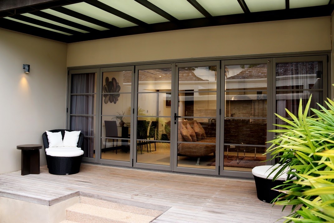 Property image - gallery 13