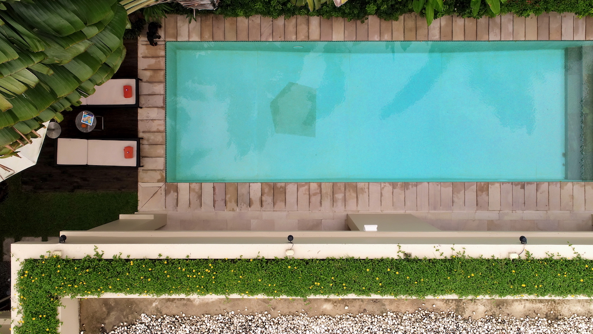 Property image - gallery 28