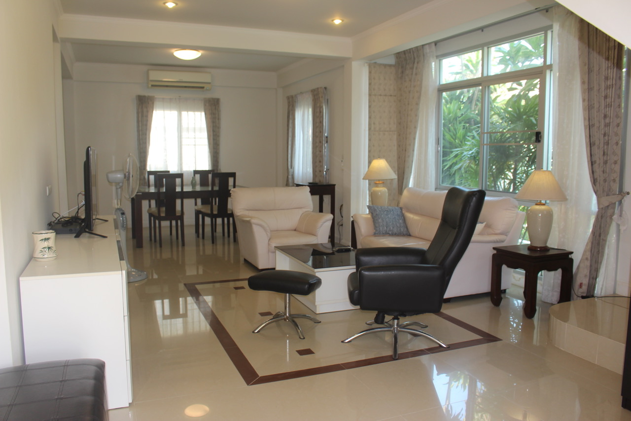 Property image - gallery 9