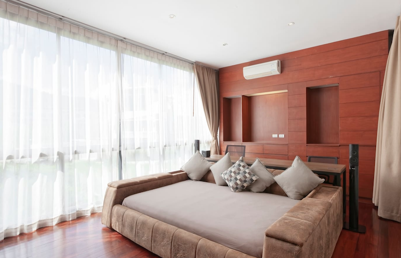 Property image - gallery 22