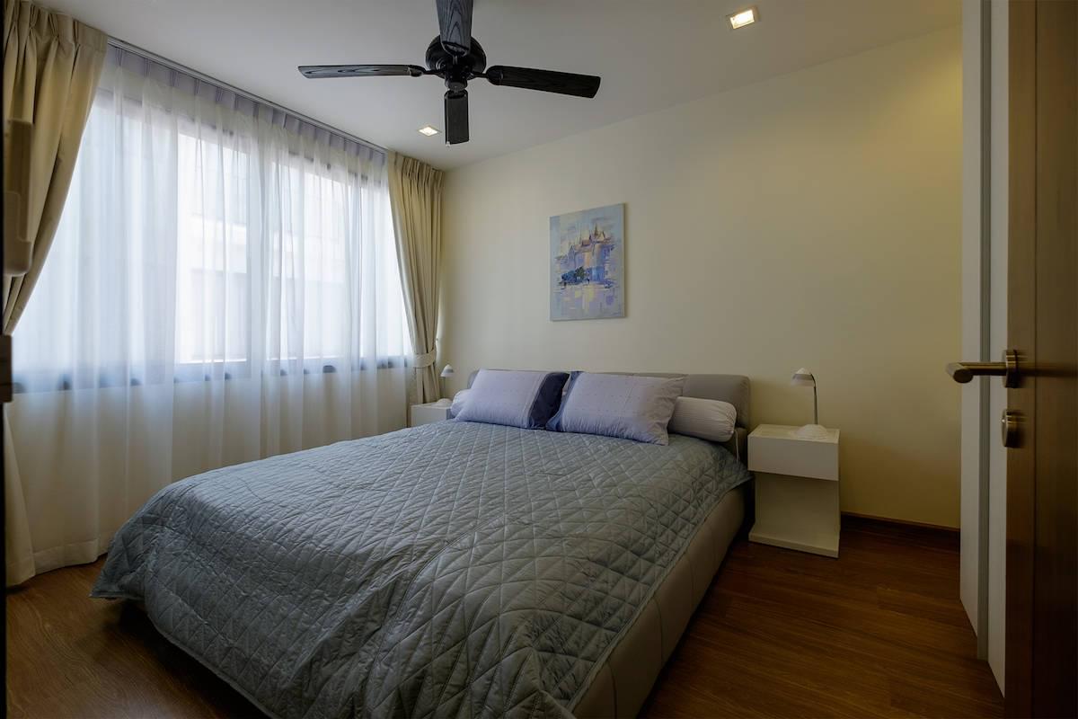 Property image - gallery 16