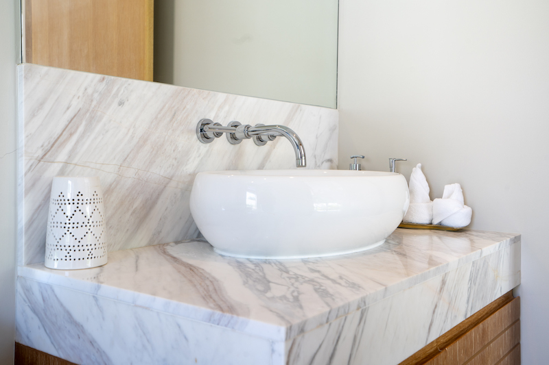 Property image - gallery 15