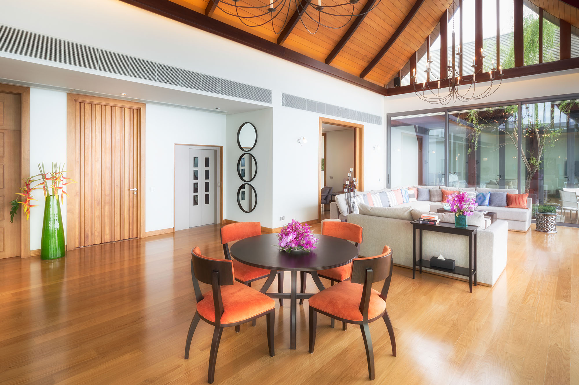 Property image - gallery 25