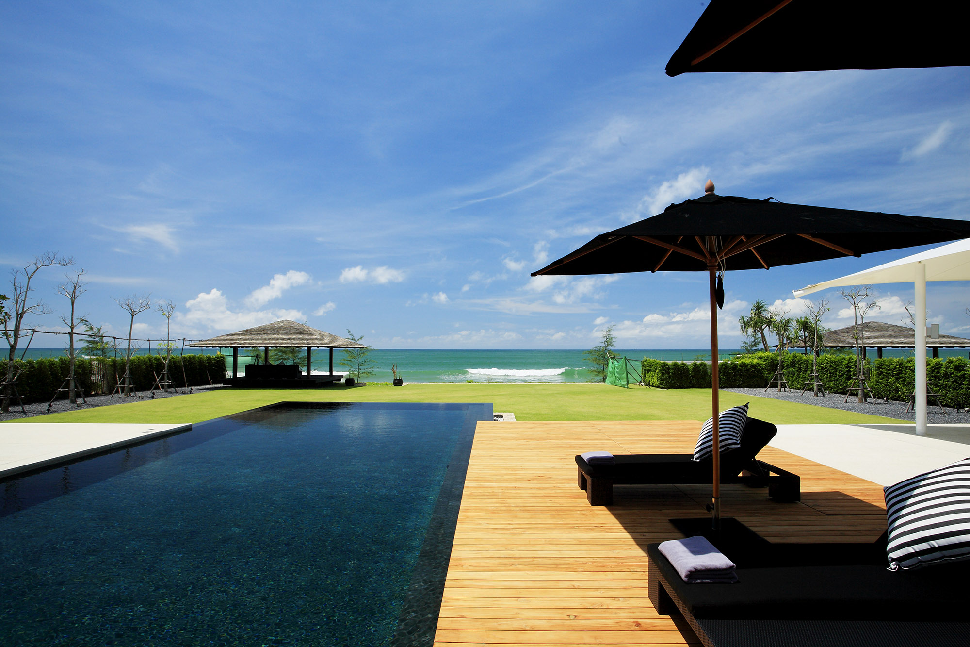 Property image - gallery 27