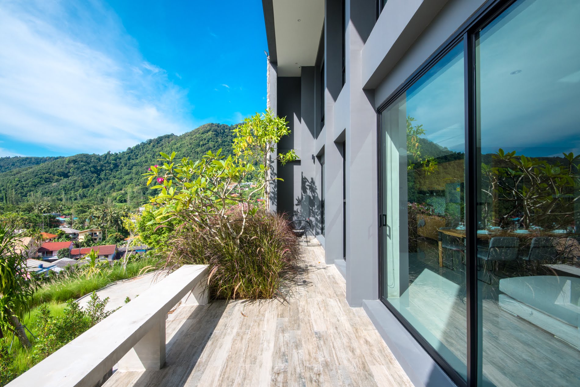 Property image - gallery 21