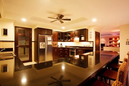 Property image - gallery 14