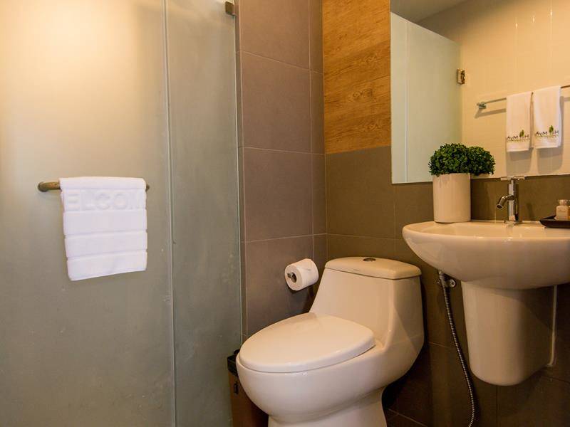 Property image - gallery 10