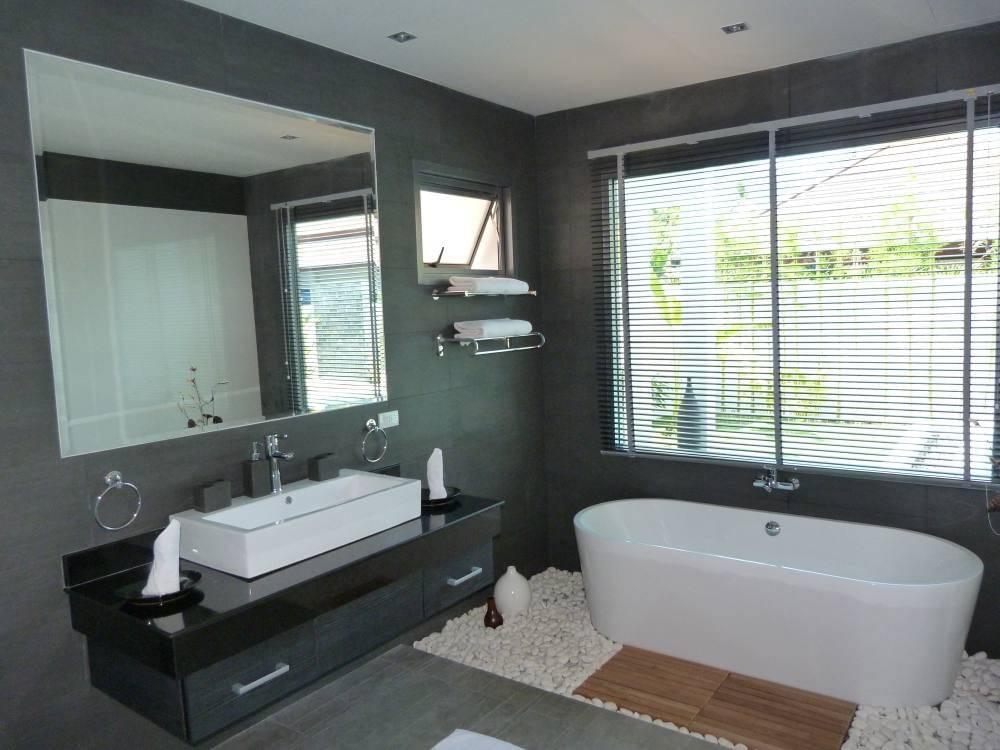 Property image - gallery 9