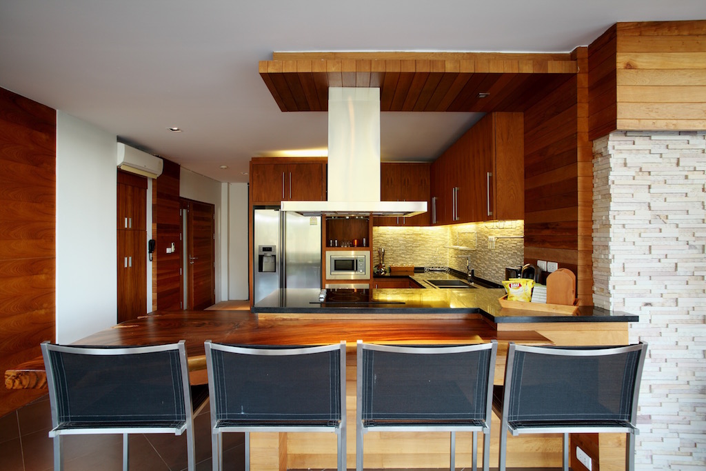 Property image - gallery 30