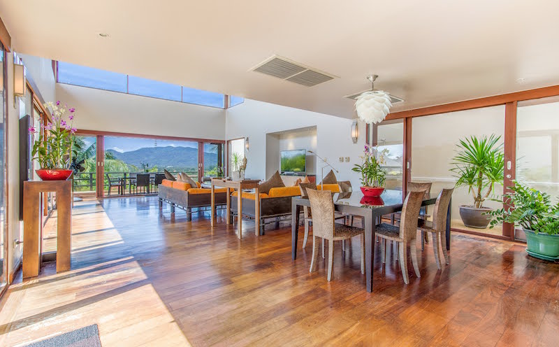 Property image - gallery 6