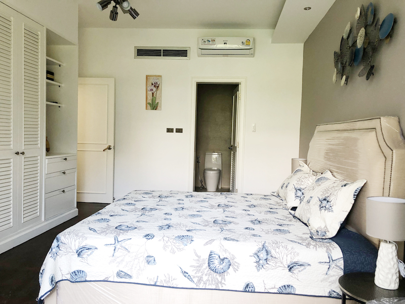 Property image - gallery 11