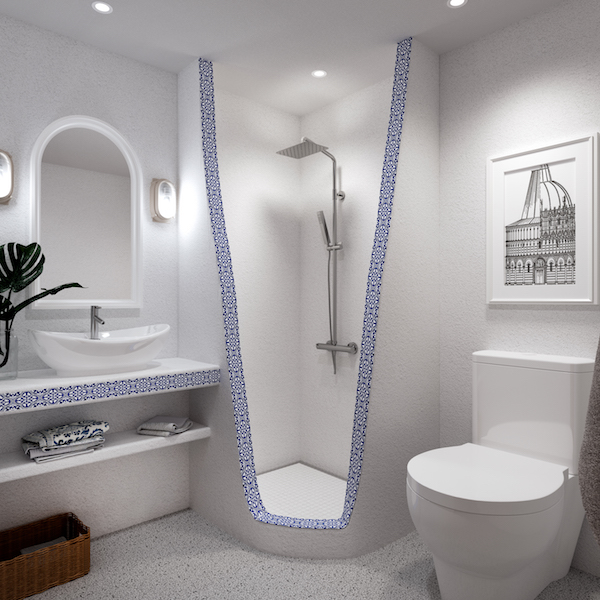 Property image - gallery 11