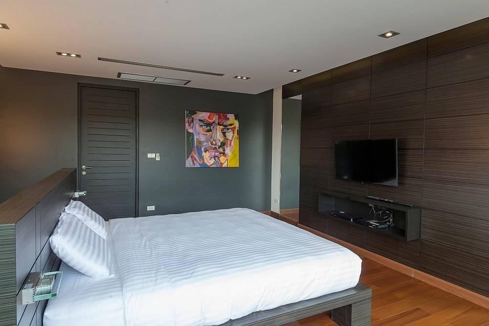 Property image - gallery 11