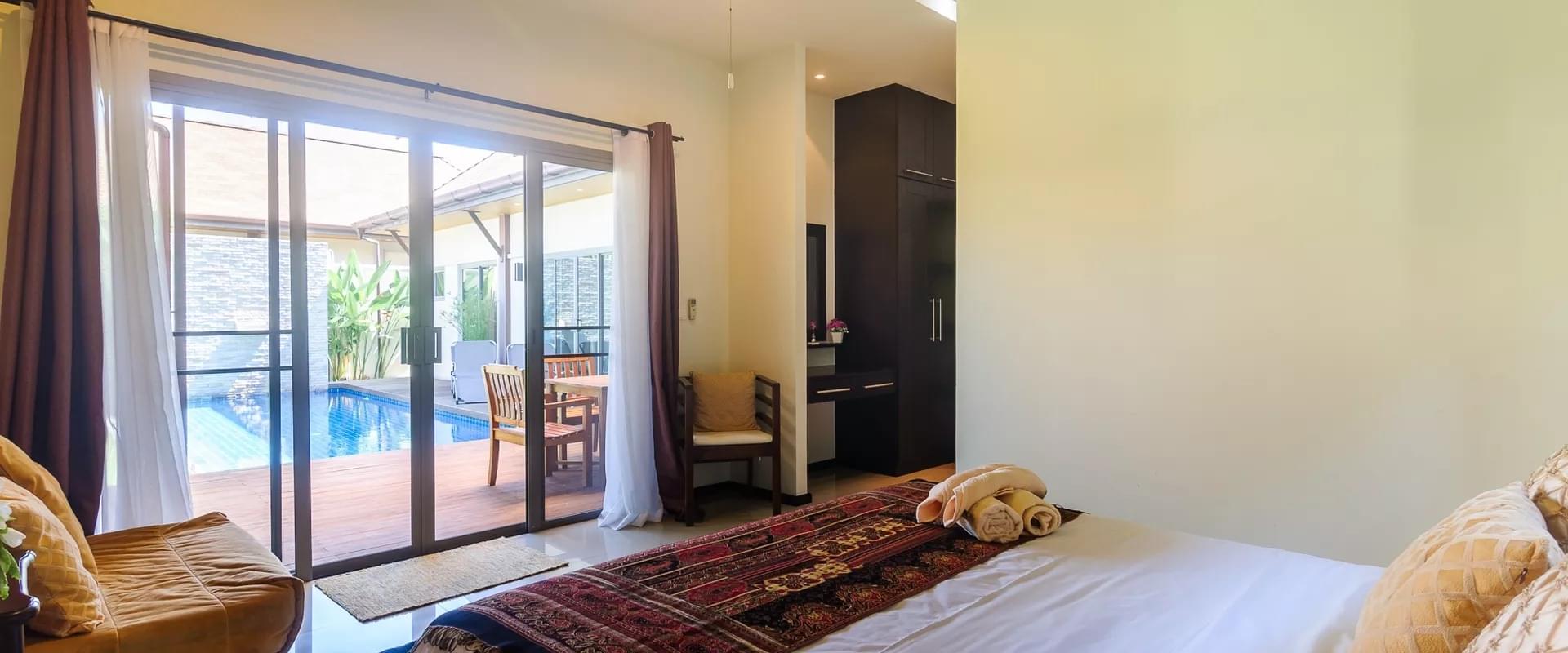 Property image - gallery 32