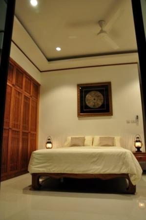 Property image - gallery 16