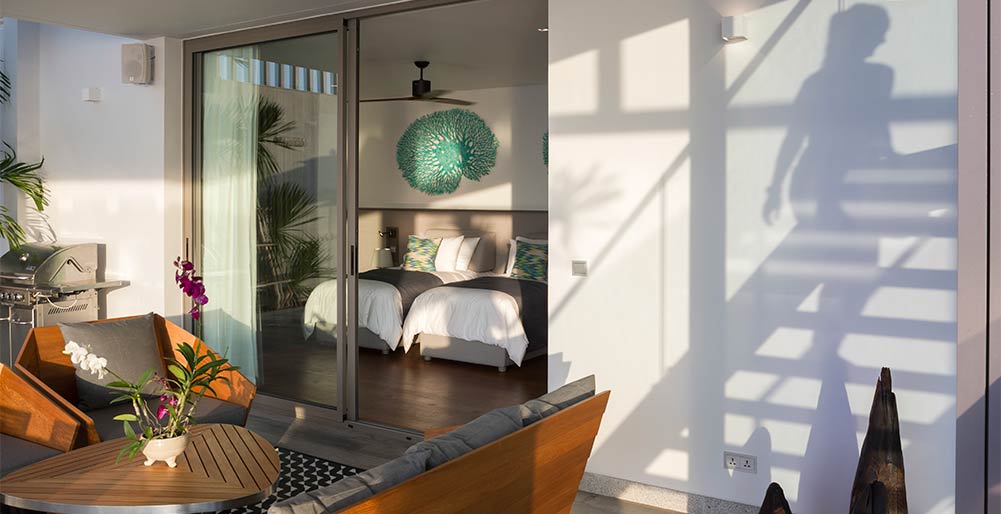 Property image - gallery 11