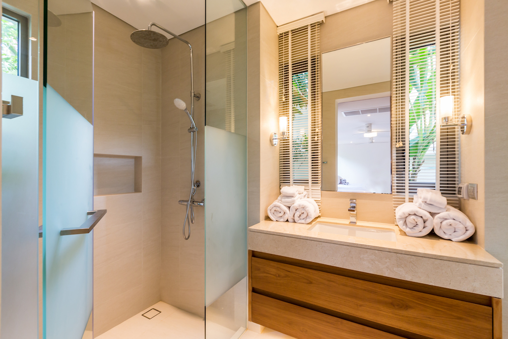 Property image - gallery 16